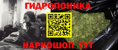 гидропоника Канаш